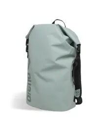 plecak-torba-sportowa-na-basen-trening-plaze-worek-arena-team-drybag-20l