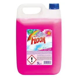 plyn-do-mycia-podlog-floor-5l-rainbow