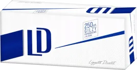 gilzy-papierosowe-ld-blue-250szt