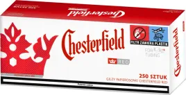gilzy-papierosowe-chesterfield-red-250szt