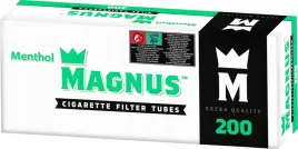 gilzy-papierosowe-magnus-menthol-200szt