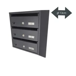 skrzynka-na-korespondencje-poczte-3-lokale-slimbox-3-walewski