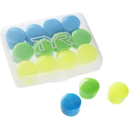 zatyczki-do-uszu-na-basen-do-plywania-dla-dzieci-tyr-softslic-ear-plugs