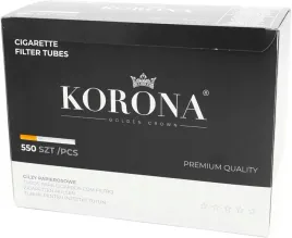 gilzy-papierosowe-korona-550szt