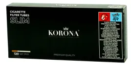 gilzy-papierosowe-korona-slim-120szt