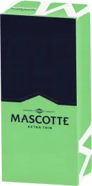 bibulki-bletki-do-papierosow-mascotte-extra-thin-50x50szt-papierosowe