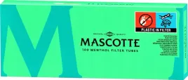 gilzy-papierosowe-mascotte-menthol-100szt