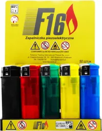 zapalniczki-f16-hc5-50szt