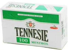 gilzy-papierosowe-tennesie-menthol-100szt-x-15