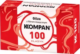 gilzy-papierosowe-kompan-klasyk-100szt