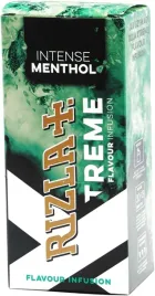 karta-aromatyzujaca-do-papierosow-rizla-menthol-25szt