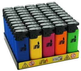 zestaw-zapalnicza-zarowa-wiatroodporna-f16-paletka-50szt