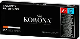 gilzy-papierosowe-korona-100szt