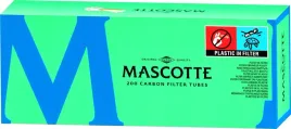 gilzy-papierosowe-mascotte-carbon-200szt