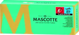 gilzy-papierosowe-mascotte-gold-200szt