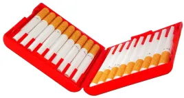 papierosnica-na-papierosy-dark-horse-czerwona