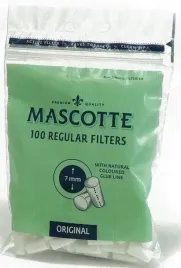 filtry-do-papierosow-mascotte-regular-7mm-100szt