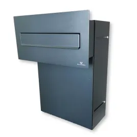 skrzynka-na-listy-przelotowa-antracyt-19-28-cm-r20-w-mur-do-wmurowania