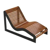 lezak-wolnostojacy-do-parku