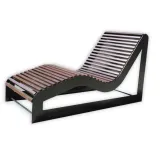 lezak-wolnostojacy-do-parku-stan-nowy