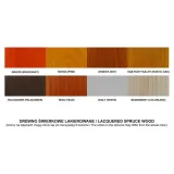 lezak-wolnostojacy-do-parku-linia-md