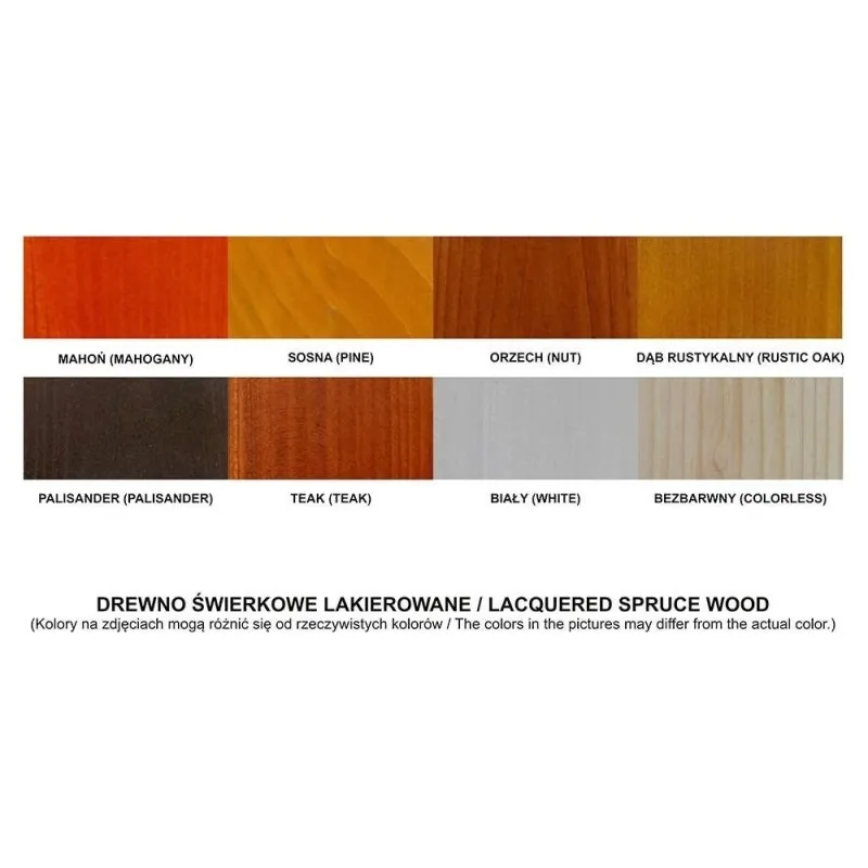 lezak-wolnostojacy-do-parku