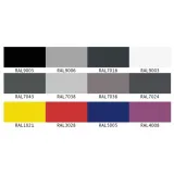 lezak-wolnostojacy-do-parku-rodzaj-z-oparciem