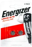 bateria-energizer-lr44-2bl