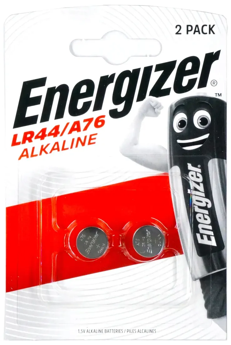 bateria-energizer-lr44-2bl