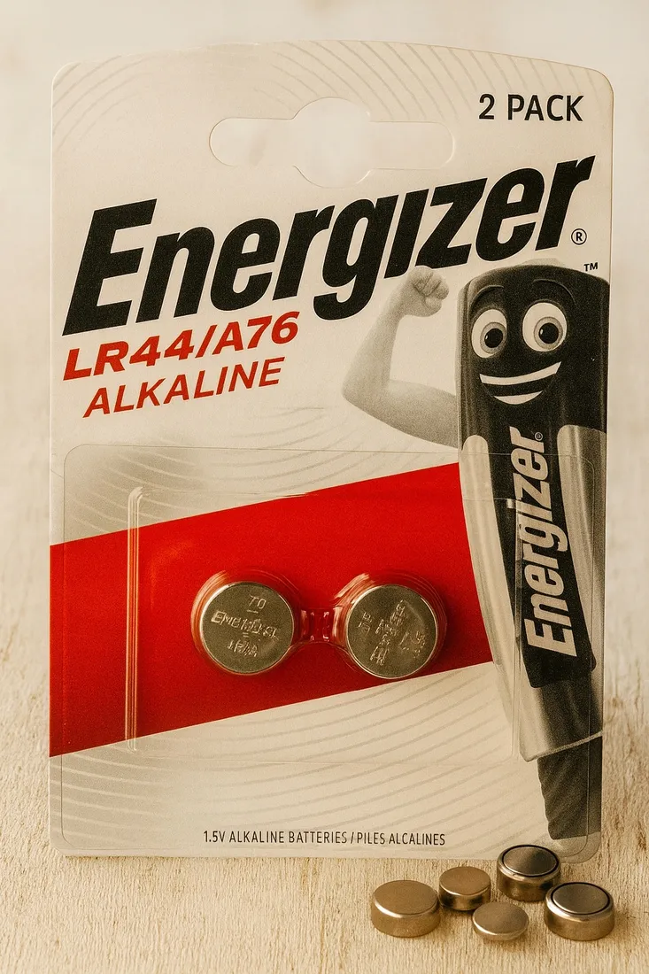 bateria-energizer-lr44-2bl