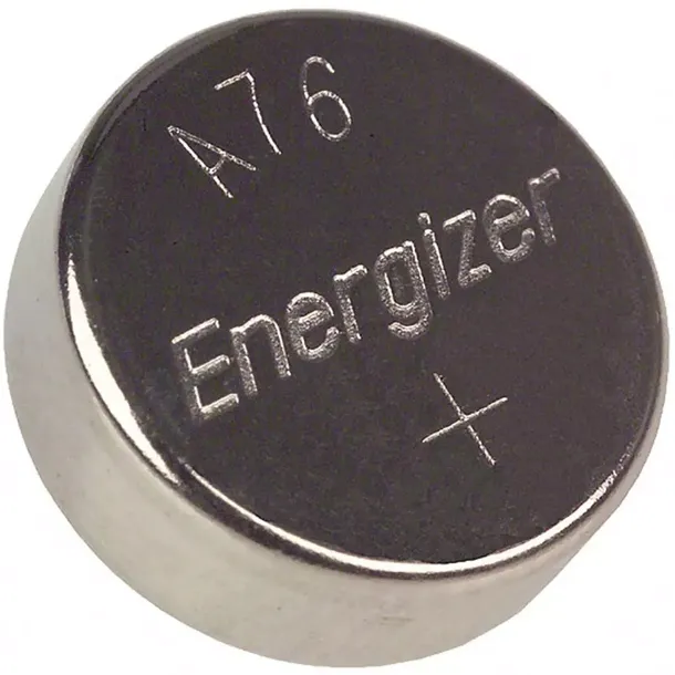 bateria-energizer-lr44-2bl-symbol-baterii-lr44