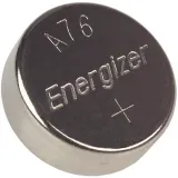 bateria-energizer-lr44-2bl-symbol-baterii-lr44
