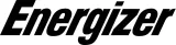 bateria-energizer-lr44-2bl-napiecie-1-5-v