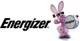 bateria-energizer-lr44-2bl-kod-producenta-e301536600