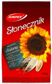 slonecznik-z-przyprawami-sonpex-150-g-x-25szt