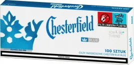 gilzy-papierosowe-chesterfield-blue-100szt