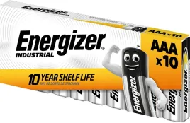 bateria-energizer-industrial-aaa-r3-alkaliczna-10-szt