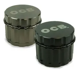 mlynek-crusher-do-tytoniu-grinder-ocb-premium