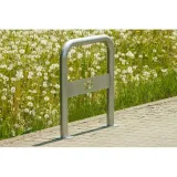 parking-rowerowy-typ-u-z-logo-rower