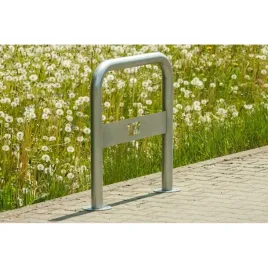 parking-rowerowy-typ-u-z-logo-rower