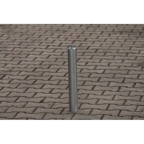 parking-rowerowy-typ-u-z-logo-rower-liczba-stanowisk-2