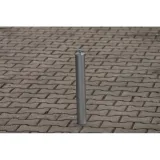 parking-rowerowy-typ-u-z-logo-rower-liczba-stanowisk-2