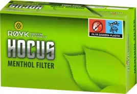 gilzy-papierosowe-hocus-menthol-100szt