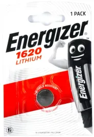 bateria-energizer-cr1620