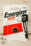 bateria-energizer-cr1620-stan-nowy