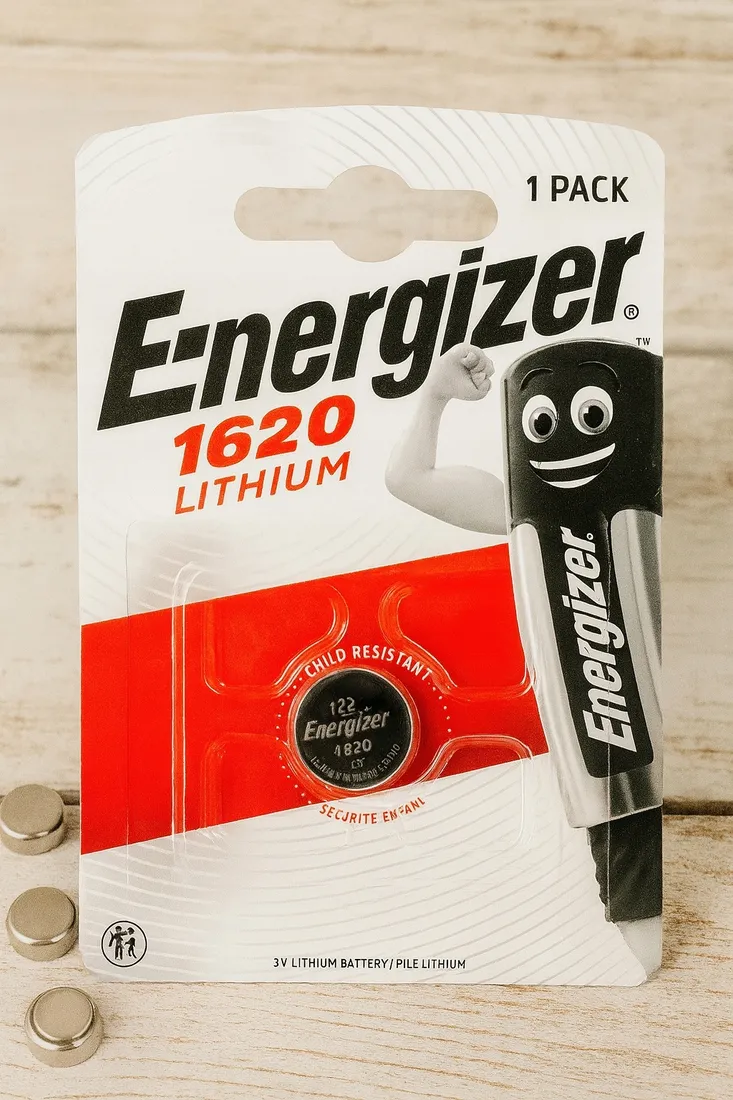 bateria-energizer-cr1620