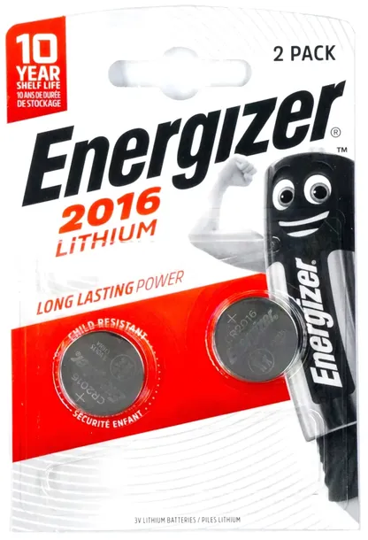 bateria-energizer-cr2016-2bl