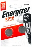 bateria-energizer-cr2016-2bl