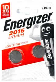 bateria-energizer-cr2016-2bl