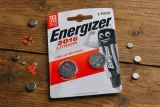 bateria-energizer-cr2016-2bl-stan-nowy